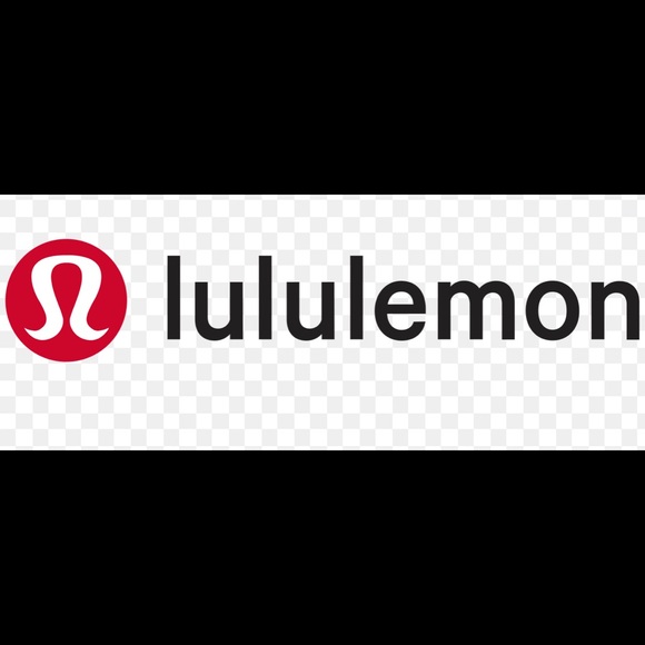 Meet your Posher, Dina - Picture 3 of 3